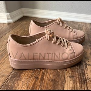 Valentino Sneakers